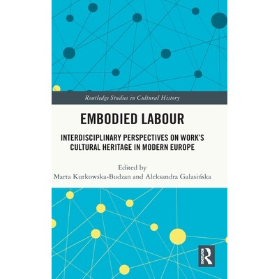 Interdisciplinary Perspectives on Work&rsquo;