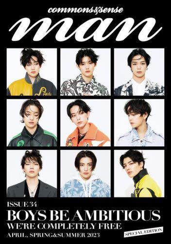 国外库房发货，通常付款后5-8周到货！