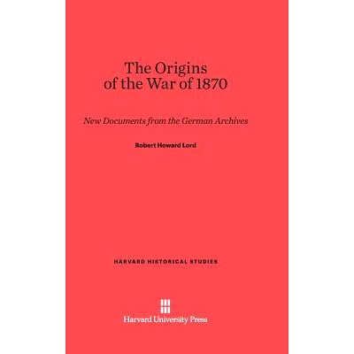 New Documents from the German Archives