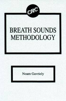 美国库房发货,通常付款后5-8周到货!