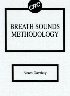 【预订】An Introduction to Several Complex Variables and Partial Differential Equations