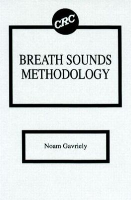 【预订】An Introduction to Several Complex Variables and Partial Differential Equations