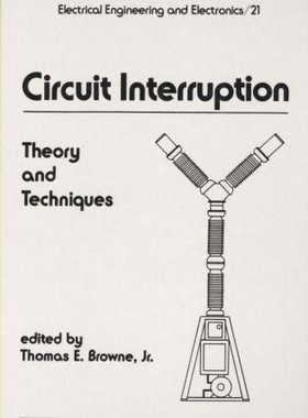 【预订】Circuit Interruption