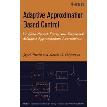 Unifying Neural, Fuzzy and Traditional A