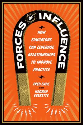 国外库房发货，通常付款后5-8周到货！