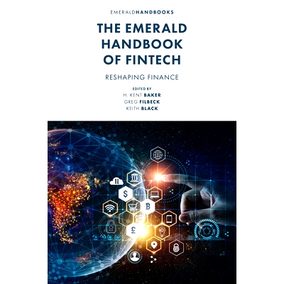 Reshaping Finance