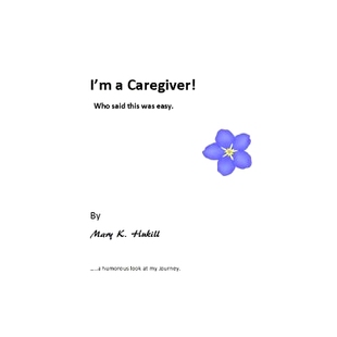 said Who 预订 was look humorous Caregiver ......a easy. 9781500540913 Journey. this I’m