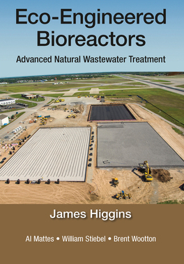 【预订】Eco-Engineered Bioreactors