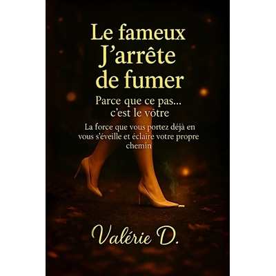 预订 Le fameux 