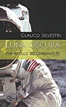 【预售】Luna Oscura: The Apollo 20 Chronicles