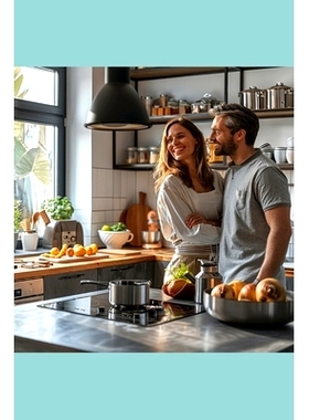 预订 Declutter Before You Move: Simplify Your Life and Lighten Your Load: 9798329366495