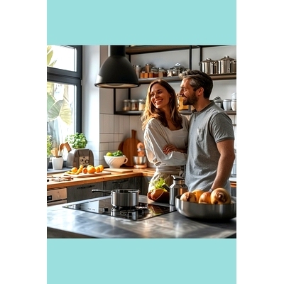 预订 Declutter Before You Move: Simplify Your Life and Lighten Your Load: 9798329366495