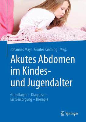 Grundlagen - Diagnose - Erstversorgung -