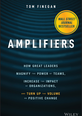 [预订]Amplifiers