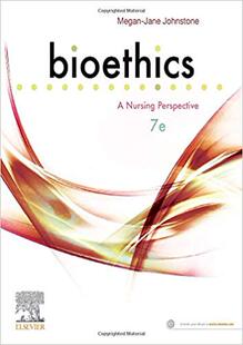 【预售】Bioethics