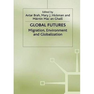 Migration, Environment and Globalization