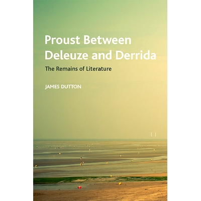 The Remains of Literature