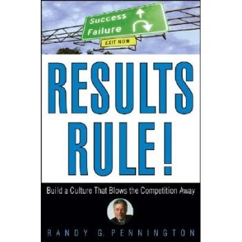 Build a Culture That Blows the Competiti