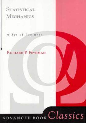 国外库房发货,通常付款后5-8周到货!