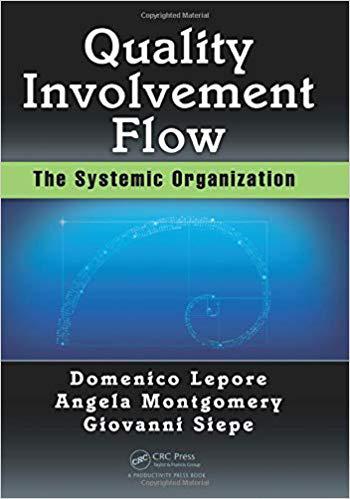 美国库房发货,通常付款后5-8周到货!