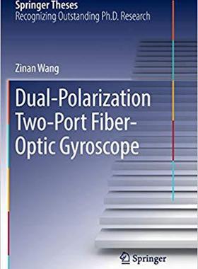 【预售】Dual-Polarization Two-Port Fiber-Opt...