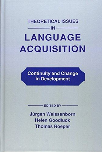 美国库房发货,通常付款后5-8周到货!