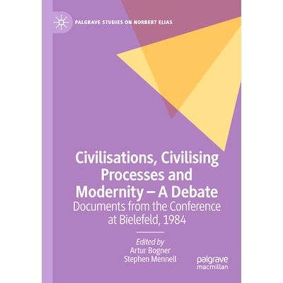 Documents from the Conference at Bielefe