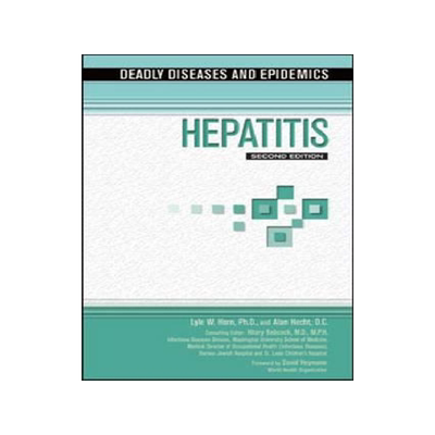 [预订]Hepatitis 9781617530166