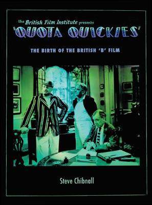[预订]Quota Quickies 9781844571543