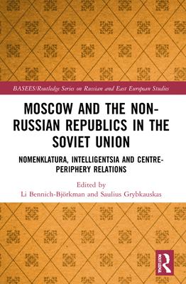 国外库房发货，通常付款后5-8周到货！