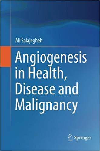 【预售】Angiogenesis in Health, Disease and ...