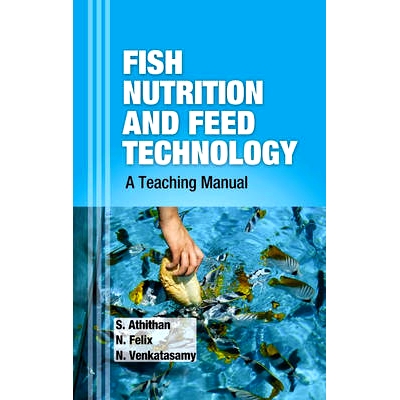 A Teaching Manual
