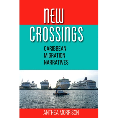 Native and Other Lands in Caribbean Migr