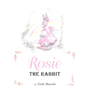 Rabbit the 9780960088102 Rosie 预订