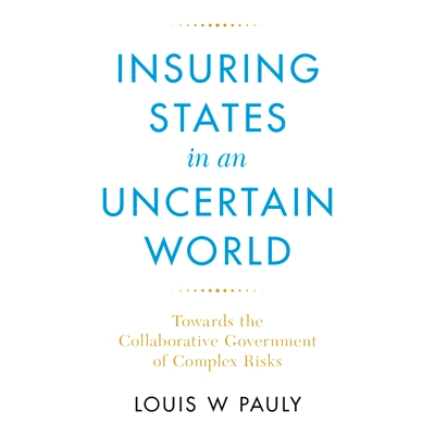 Towards the Collaborative Government of