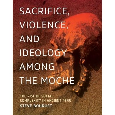 The Rise of Social Complexity in Ancient