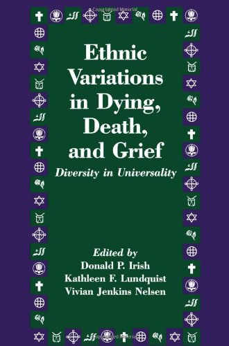 美国库房发货,通常付款后5-8周到货!