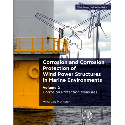 Volume 2: Corrosion Protection Measures