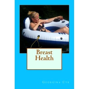 stay 9781508641704 Tips and prevention Health for healthy 预订 help Breast