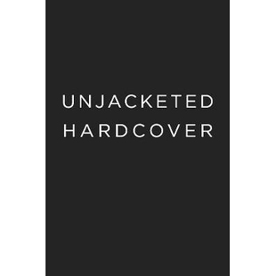 Words 预订 War 9780520298101 The