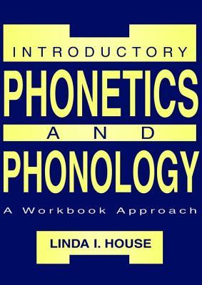 【预订】Introductory Phonetics and Phonology