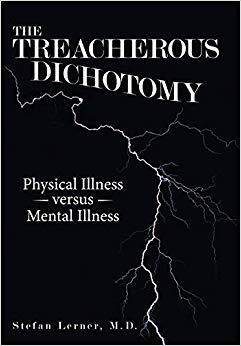 【预售】The Treacherous Dichotomy: Physical ...