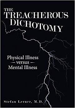 【预售】The Treacherous Dichotomy: Physical ...