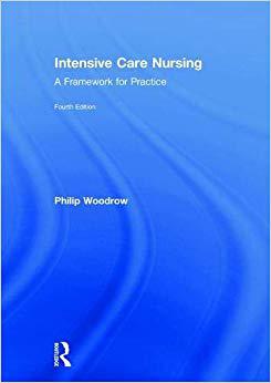 美国库房发货,通常付款后5-8周到货!