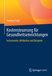 Gesundheitseinrichtungen für 预订 Kostensteuerung