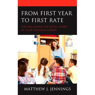 Career From Teaching 年到 Rate the Years during Your Thriving ：在你教学生涯 Year First 从 Initial 预订