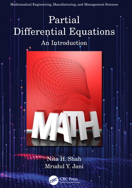 【预订】Partial Differential Equations
