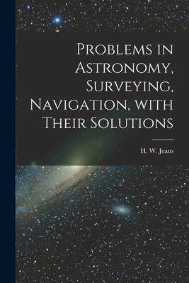 国外库房发货，通常付款后5-8周到货！