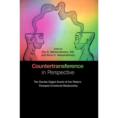 The Double-Edged Sword of the Patient-Th