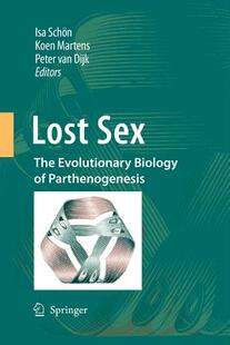 Lost Sex 预订